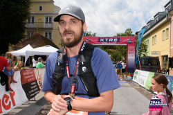 2025-08-23 KTRE 2025_122446_DSC_0619